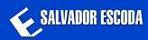 Logotipo del proveedor SalvadorEscoda